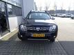 Dacia Duster 1.2 TCE 125PK 4X2 LAURÉATE Parkeerhulp, Airco, Trekhaak   DEMO