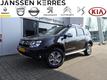 Dacia Duster 1.2 TCE 125PK 4X2 LAURÉATE Parkeerhulp, Airco, Trekhaak   DEMO