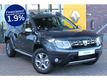 Dacia Duster 1.2 TCe 4x2 Lauréate €500 voorraad voordeel bij ABD Renault