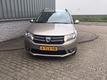 Dacia Logan 0.9 Tce 90pk Prestige