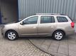 Dacia Logan 0.9 Tce 90pk Prestige