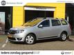 Dacia Logan MCV 0.9 TCE PRESTIGE PDC NAVI