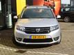 Dacia Logan MCV 0.9 TCE PRESTIGE PDC NAVI