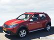 Dacia Sandero 1.6 Stepway