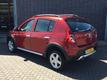 Dacia Sandero 1.6 Stepway