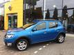 Dacia Sandero TCe Stepway Laureate   Navi   Pdc   1e eigenaar