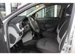 Dacia Sandero 0.9 TCE 90PK AMBIANCE | Airco | Radio cd | Cv | Stuurbekrachtiging |