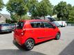 Daihatsu Cuore 1.0 PREMIUM Airco Navi