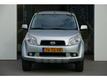 Daihatsu Terios 1.5-16V EXPEDITION 2WD