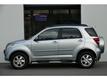 Daihatsu Terios 1.5-16V EXPEDITION 2WD