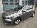 Fiat Tipo 1.3 MultiJet 16v Popstar Hatchback ACTIEKORTING € 4.830  climate control - cruise control - lichtmet