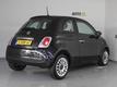 Fiat 500 1.0 TWINAIR NAVI BLUETOOTH AIRCO PDC