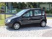 Fiat Panda 1.2 Emotion Airco