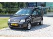 Fiat Panda 1.2 Emotion Airco