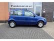 Fiat Panda 1.2i Airco NL-auto 105dkm