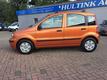 Fiat Panda 1.2 EDIZIONE COOL AIRCO