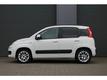 Fiat Panda 0.9 TWINAIR 85PK TURBO SEMPRE LOUNGE | Navigatie | 5 persoons | Airco | Blue and Me |