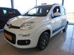 Fiat Panda 0.9 TwinAir Sempre -FAKKERT-ZWAAG