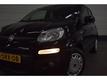 Fiat Panda 0.9 TwinAir Lounge