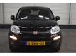 Fiat Panda 0.9 TwinAir Lounge