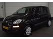 Fiat Panda 0.9 TwinAir Lounge