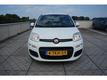 Fiat Panda TwinAir 60PK incl Airconditioning