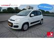 Fiat Panda TwinAir 60PK incl Airconditioning