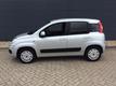 Fiat Panda TwinAir 80 pk Lounge