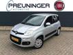 Fiat Panda TwinAir 80 pk Lounge