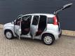 Fiat Panda TwinAir 80 pk Lounge