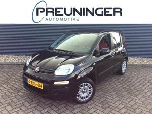 Fiat Panda 80pk TwinAir Automaat Ed. Cool