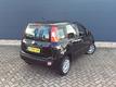 Fiat Panda 80pk TwinAir Automaat Ed. Cool