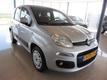 Fiat Panda 0.9 TwinAir Lounge FAKKERT-ZWAAG