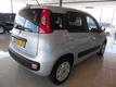 Fiat Panda 0.9 TwinAir Lounge FAKKERT-ZWAAG