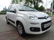 Fiat Panda 0.9 TwinAir 80PK *** VERKOCHT ***