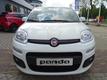 Fiat Panda 0.9 TwinAir 80PK *** VERKOCHT ***