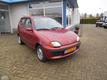 Fiat Seicento 1.1 SPI Young
