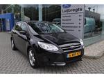Ford Focus 1.0 EcoBoost 100pk Edition Wagon