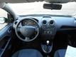 Ford Fiesta 1.4 16V Futura 5-Deurs Airco ABS LM-Velgen