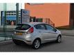 Ford Fiesta 1.0 EcoBoost 100PK 5D S S Titanium