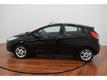 Ford Fiesta 1.0 80PK 5D S S Style