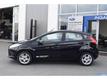 Ford Fiesta *ACTIE* 1.0 80PK STYLE ULTIMATE 5Drs Navi