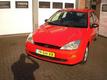 Ford Focus 1.6 I WAGON Trend
