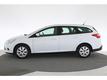 Ford Focus J  WAGON 1.6 TI-VCT Lease Trend   airco navigatie