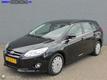 Ford Focus Wagon 1.6 TDCI Titanium Xenon Led|Clima|Navi