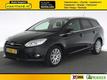 Ford Focus WAGON 1.6 TDCI Titanium   xenon navi lm velgen