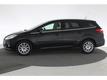 Ford Focus WAGON 1.6 TDCI Titanium   xenon navi lm velgen