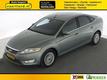 Ford Mondeo 1.6 16V Titanium 5-drs   climate control lm velgen trekhaak