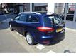 Ford Mondeo Wagon 2.0 TDCI TITANIUM LIMITED EDITION