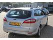 Ford Mondeo Wagon 2.0 TDCI LIMITED !!AIRCO-CLIMATE CONTROL  RADIO CD SPELER  NAVIGATIE  CRUISE CONTROL  TREKHAAK